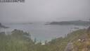 ./images/calvert/foggy-cove/20251015/foggy-cove20251015_151001M.jpg