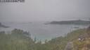 ./images/calvert/foggy-cove/20251015/foggy-cove20251015_151502M.jpg