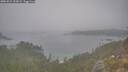 ./images/calvert/foggy-cove/20251015/foggy-cove20251015_152002M.jpg