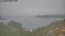 ./images/calvert/foggy-cove/20251015/foggy-cove20251015_152501M.jpg