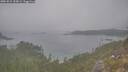 ./images/calvert/foggy-cove/20251015/foggy-cove20251015_153001M.jpg