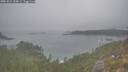 ./images/calvert/foggy-cove/20251015/foggy-cove20251015_154001M.jpg