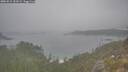 ./images/calvert/foggy-cove/20251015/foggy-cove20251015_154502M.jpg