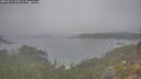 ./images/calvert/foggy-cove/20251015/foggy-cove20251015_155001M.jpg