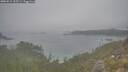 ./images/calvert/foggy-cove/20251015/foggy-cove20251015_155501M.jpg