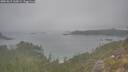 ./images/calvert/foggy-cove/20251015/foggy-cove20251015_160001M.jpg