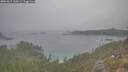 ./images/calvert/foggy-cove/20251015/foggy-cove20251015_160501M.jpg