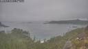 ./images/calvert/foggy-cove/20251015/foggy-cove20251015_161001M.jpg