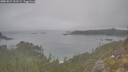 ./images/calvert/foggy-cove/20251015/foggy-cove20251015_161501M.jpg