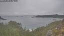 ./images/calvert/foggy-cove/20251015/foggy-cove20251015_162501M.jpg