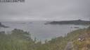 ./images/calvert/foggy-cove/20251015/foggy-cove20251015_163001M.jpg