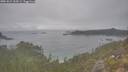 ./images/calvert/foggy-cove/20251015/foggy-cove20251015_163501M.jpg