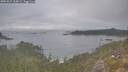 ./images/calvert/foggy-cove/20251015/foggy-cove20251015_164001M.jpg