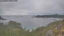 ./images/calvert/foggy-cove/20251015/foggy-cove20251015_164501M.jpg