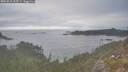 ./images/calvert/foggy-cove/20251015/foggy-cove20251015_165501M.jpg