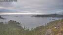 ./images/calvert/foggy-cove/20251015/foggy-cove20251015_172001M.jpg