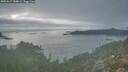 ./images/calvert/foggy-cove/20251015/foggy-cove20251015_184002M.jpg