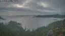 ./images/calvert/foggy-cove/20251015/foggy-cove20251015_185501M.jpg