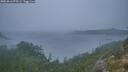 ./images/calvert/foggy-cove/20251016/foggy-cove20251016_075501M.jpg