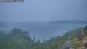 ./images/calvert/foggy-cove/20251016/foggy-cove20251016_081001M.jpg