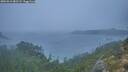 ./images/calvert/foggy-cove/20251016/foggy-cove20251016_081501M.jpg
