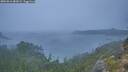 ./images/calvert/foggy-cove/20251016/foggy-cove20251016_082002M.jpg