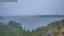 ./images/calvert/foggy-cove/20251016/foggy-cove20251016_083502M.jpg