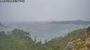 ./images/calvert/foggy-cove/20251016/foggy-cove20251016_084001M.jpg
