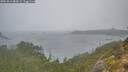 ./images/calvert/foggy-cove/20251016/foggy-cove20251016_084501M.jpg