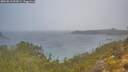 ./images/calvert/foggy-cove/20251016/foggy-cove20251016_092001M.jpg