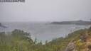 ./images/calvert/foggy-cove/20251016/foggy-cove20251016_094502M.jpg