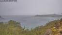 ./images/calvert/foggy-cove/20251016/foggy-cove20251016_105501M.jpg