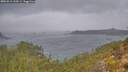 ./images/calvert/foggy-cove/20251016/foggy-cove20251016_113501M.jpg