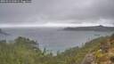 ./images/calvert/foggy-cove/20251016/foggy-cove20251016_122001M.jpg