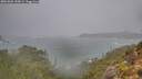 ./images/calvert/foggy-cove/20251020/foggy-cove20251020_130001M.jpg