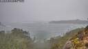./images/calvert/foggy-cove/20251020/foggy-cove20251020_133001M.jpg
