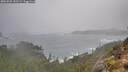 ./images/calvert/foggy-cove/20251020/foggy-cove20251020_142502M.jpg