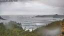 ./images/calvert/foggy-cove/20251020/foggy-cove20251020_164001M.jpg