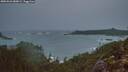 ./images/calvert/foggy-cove/20251022/foggy-cove20251022_080002M.jpg