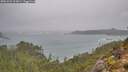 ./images/calvert/foggy-cove/20251022/foggy-cove20251022_115001M.jpg