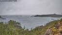 ./images/calvert/foggy-cove/20251022/foggy-cove20251022_165501M.jpg