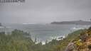 ./images/calvert/foggy-cove/20251023/foggy-cove20251023_143501M.jpg