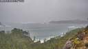 ./images/calvert/foggy-cove/20251023/foggy-cove20251023_151001M.jpg