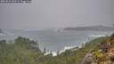 ./images/calvert/foggy-cove/20251023/foggy-cove20251023_153501M.jpg