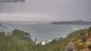 ./images/calvert/foggy-cove/20251023/foggy-cove20251023_161002M.jpg