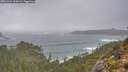 ./images/calvert/foggy-cove/20251024/foggy-cove20251024_130001M.jpg