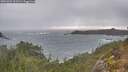 ./images/calvert/foggy-cove/20251025/foggy-cove20251025_121501M.jpg