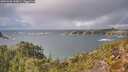 ./images/calvert/foggy-cove/20251026/foggy-cove20251026_143001M.jpg