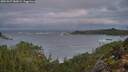 ./images/calvert/foggy-cove/20251027/foggy-cove20251027_080001M.jpg