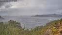 ./images/calvert/foggy-cove/20251027/foggy-cove20251027_145501M.jpg